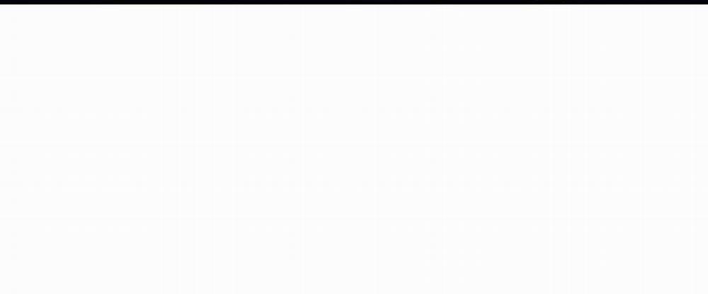 ANH SẼ PHẢI HỐI HẬN THÔI 13 trang 141