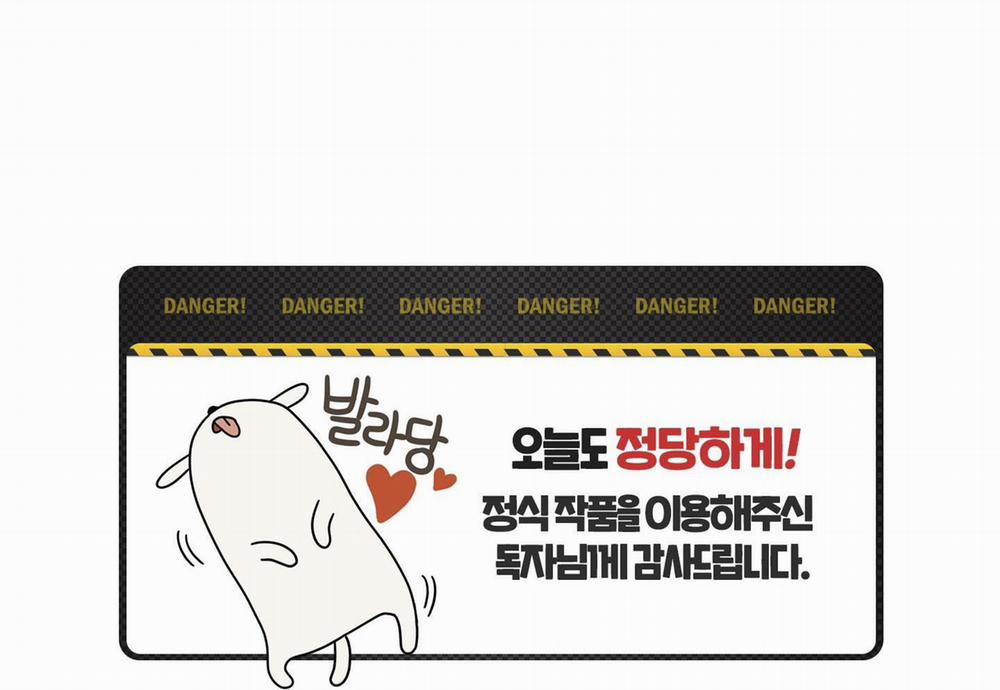 ANH SẼ PHẢI HỐI HẬN THÔI 13 trang 145