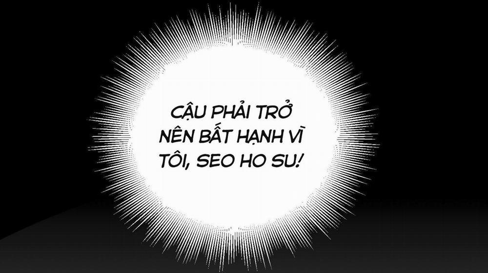 ANH SẼ PHẢI HỐI HẬN THÔI 13 trang 30