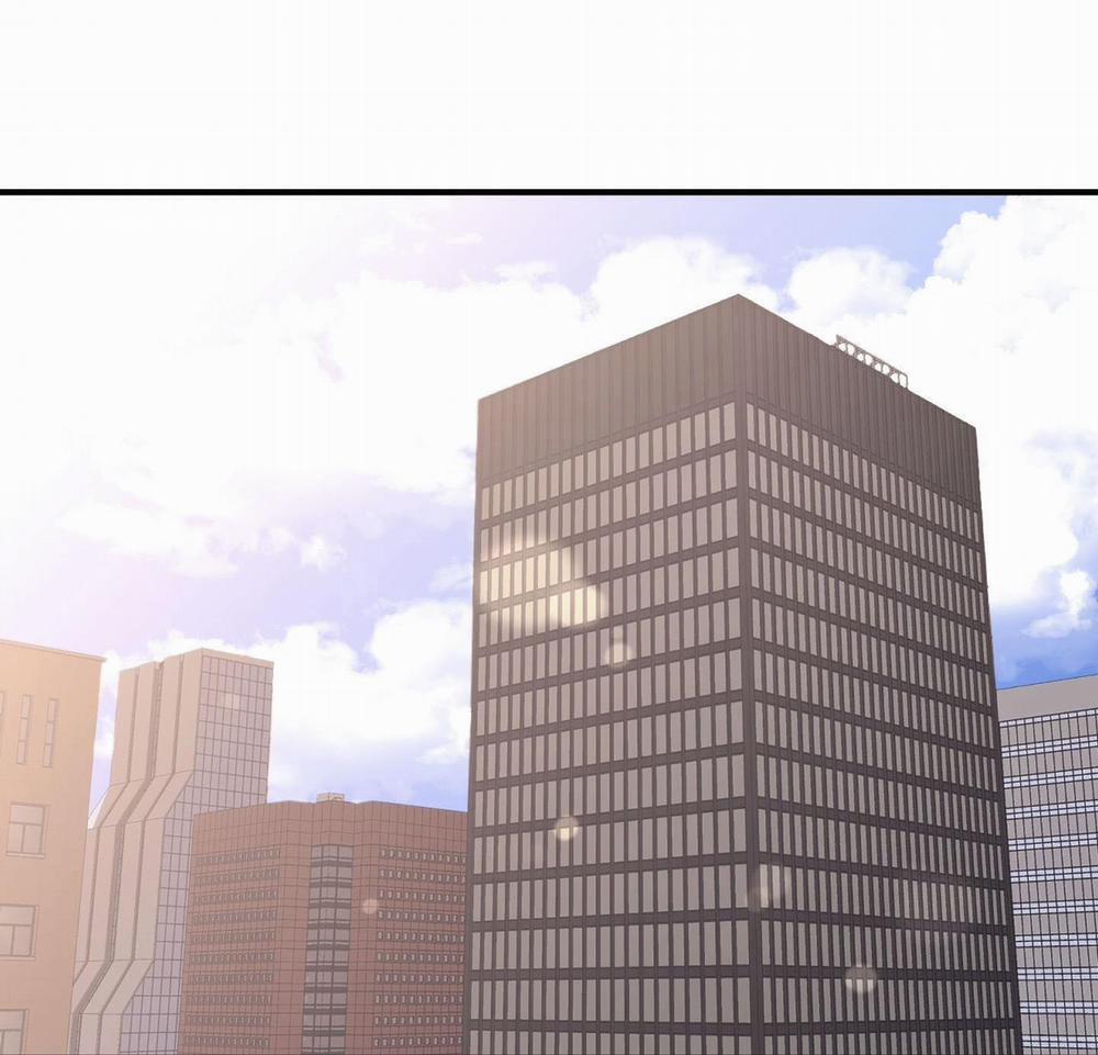 ANH SẼ PHẢI HỐI HẬN THÔI 13 trang 35