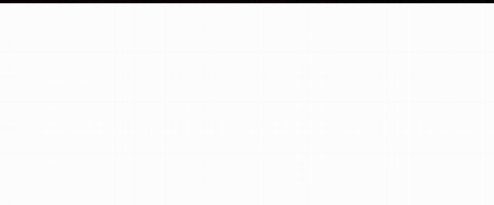 ANH SẼ PHẢI HỐI HẬN THÔI 13 trang 36