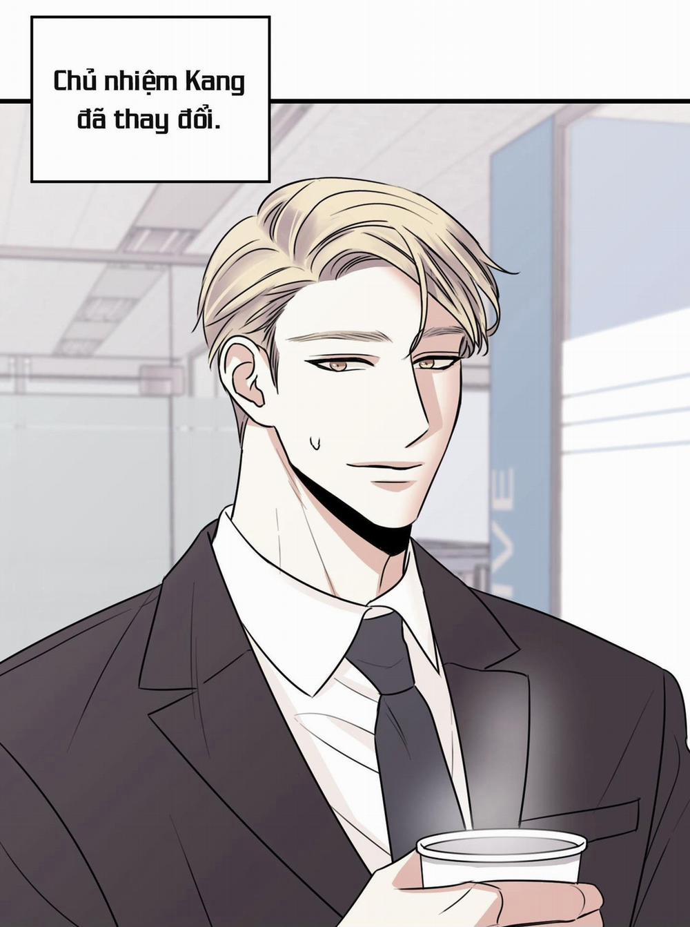 ANH SẼ PHẢI HỐI HẬN THÔI 13 trang 37