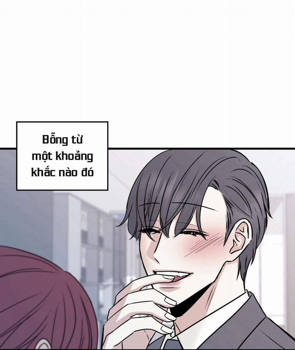 ANH SẼ PHẢI HỐI HẬN THÔI 13 trang 39