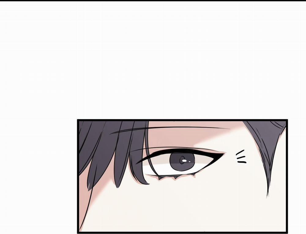 ANH SẼ PHẢI HỐI HẬN THÔI 13 trang 40