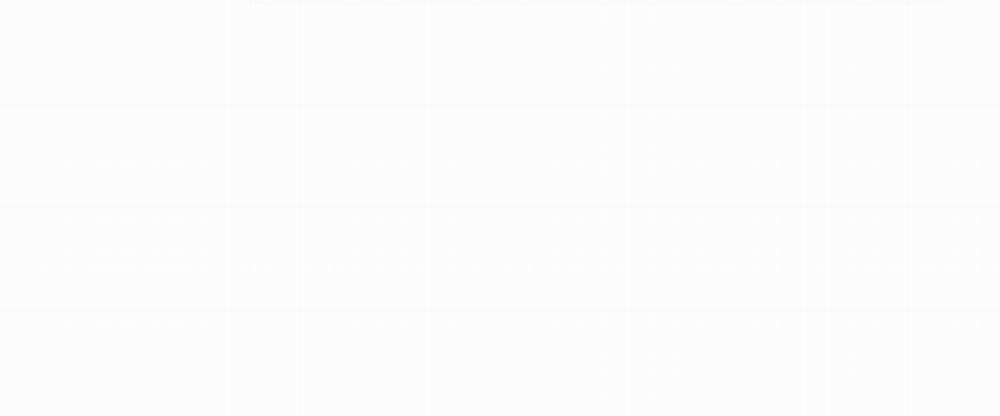 ANH SẼ PHẢI HỐI HẬN THÔI 13 trang 41