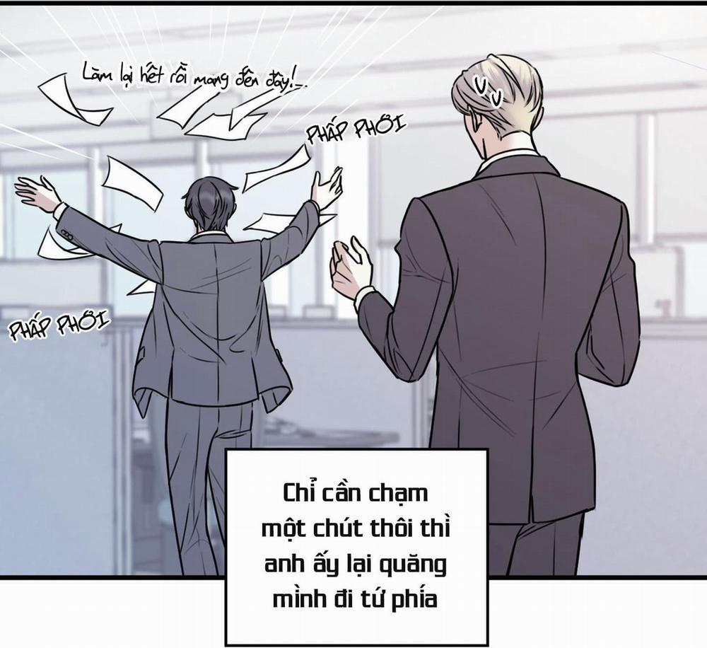 ANH SẼ PHẢI HỐI HẬN THÔI 13 trang 45