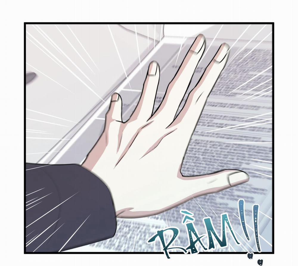 ANH SẼ PHẢI HỐI HẬN THÔI 13 trang 49