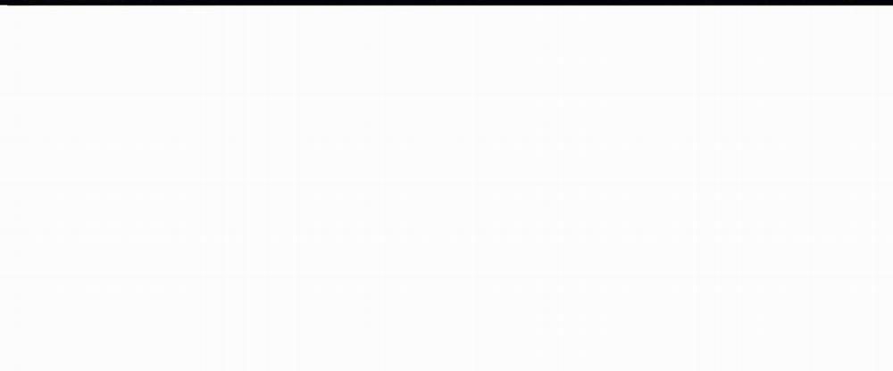 ANH SẼ PHẢI HỐI HẬN THÔI 13 trang 59