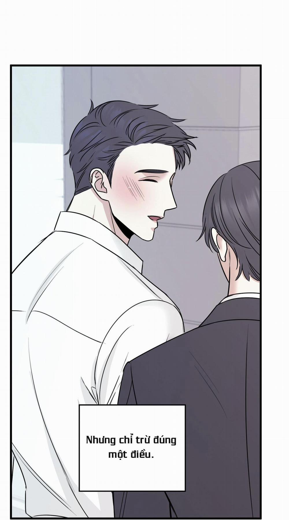 ANH SẼ PHẢI HỐI HẬN THÔI 13 trang 64