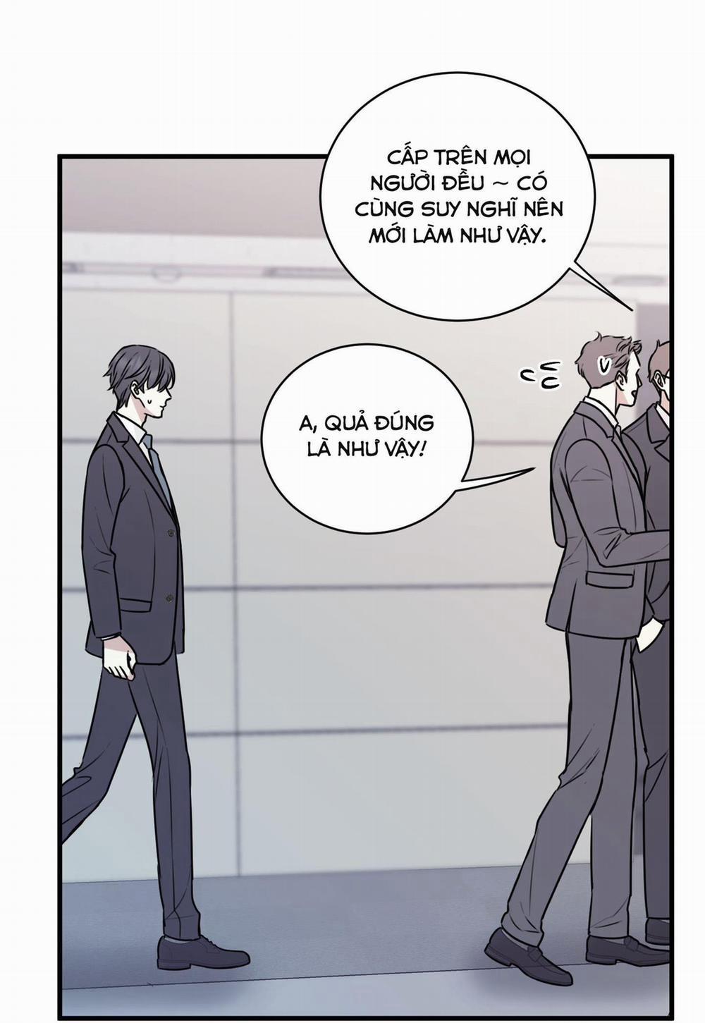 ANH SẼ PHẢI HỐI HẬN THÔI 13 trang 78