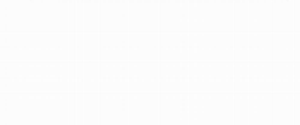 ANH SẼ PHẢI HỐI HẬN THÔI 13 trang 83