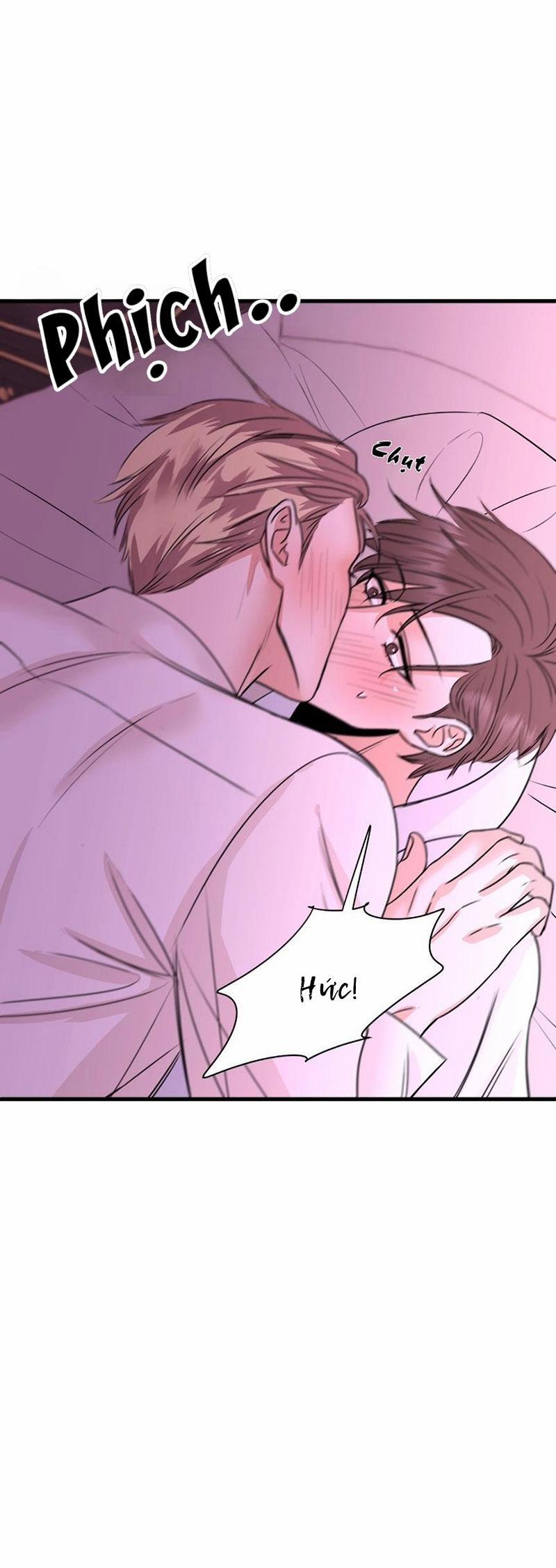 ANH SẼ PHẢI HỐI HẬN THÔI 14 trang 14