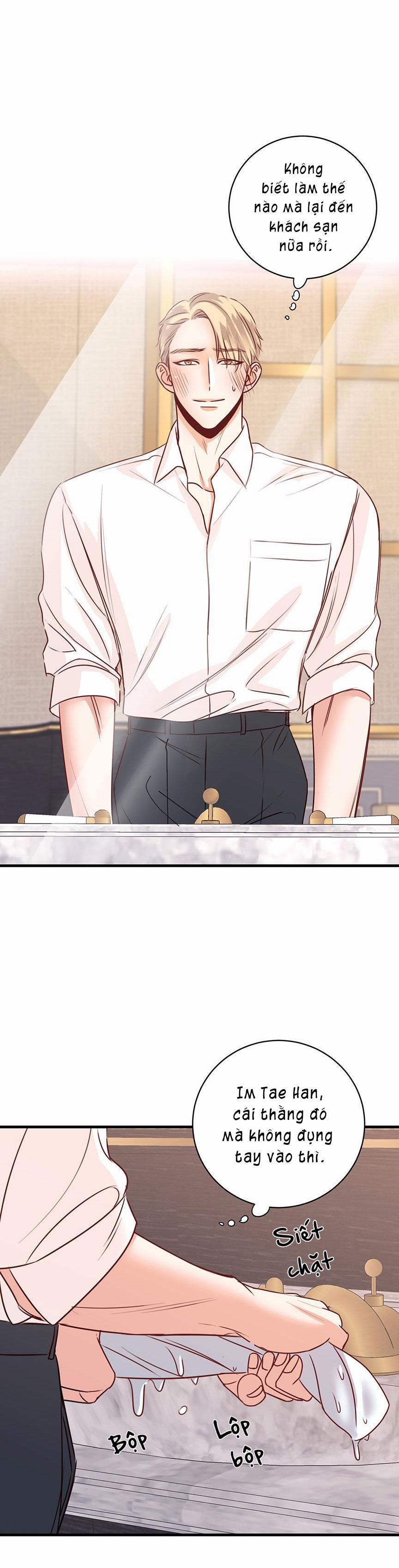 ANH SẼ PHẢI HỐI HẬN THÔI 14 trang 2