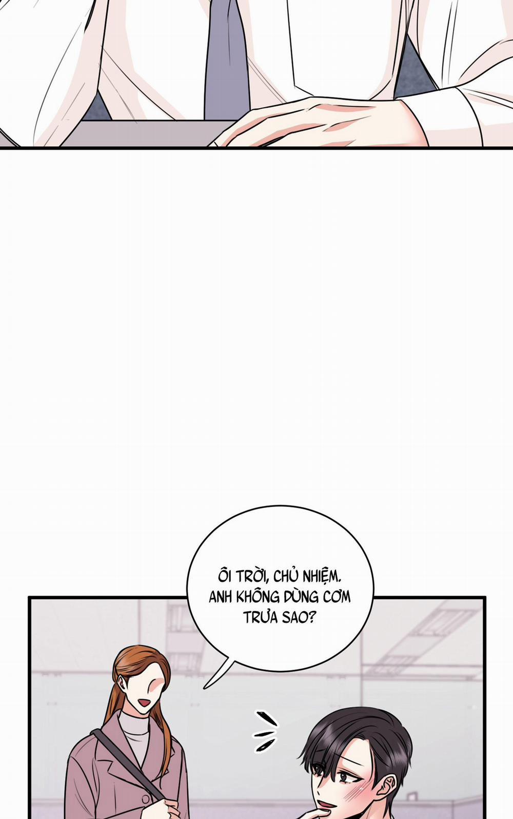 ANH SẼ PHẢI HỐI HẬN THÔI 15 trang 11