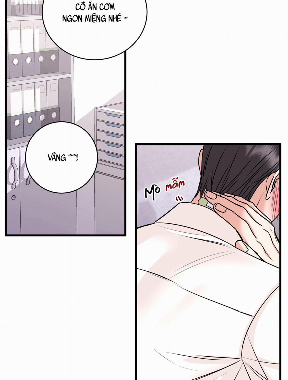 ANH SẼ PHẢI HỐI HẬN THÔI 15 trang 13