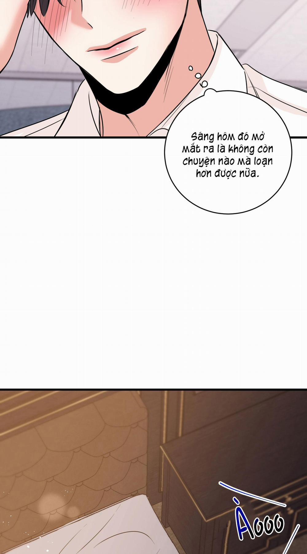 ANH SẼ PHẢI HỐI HẬN THÔI 15 trang 17