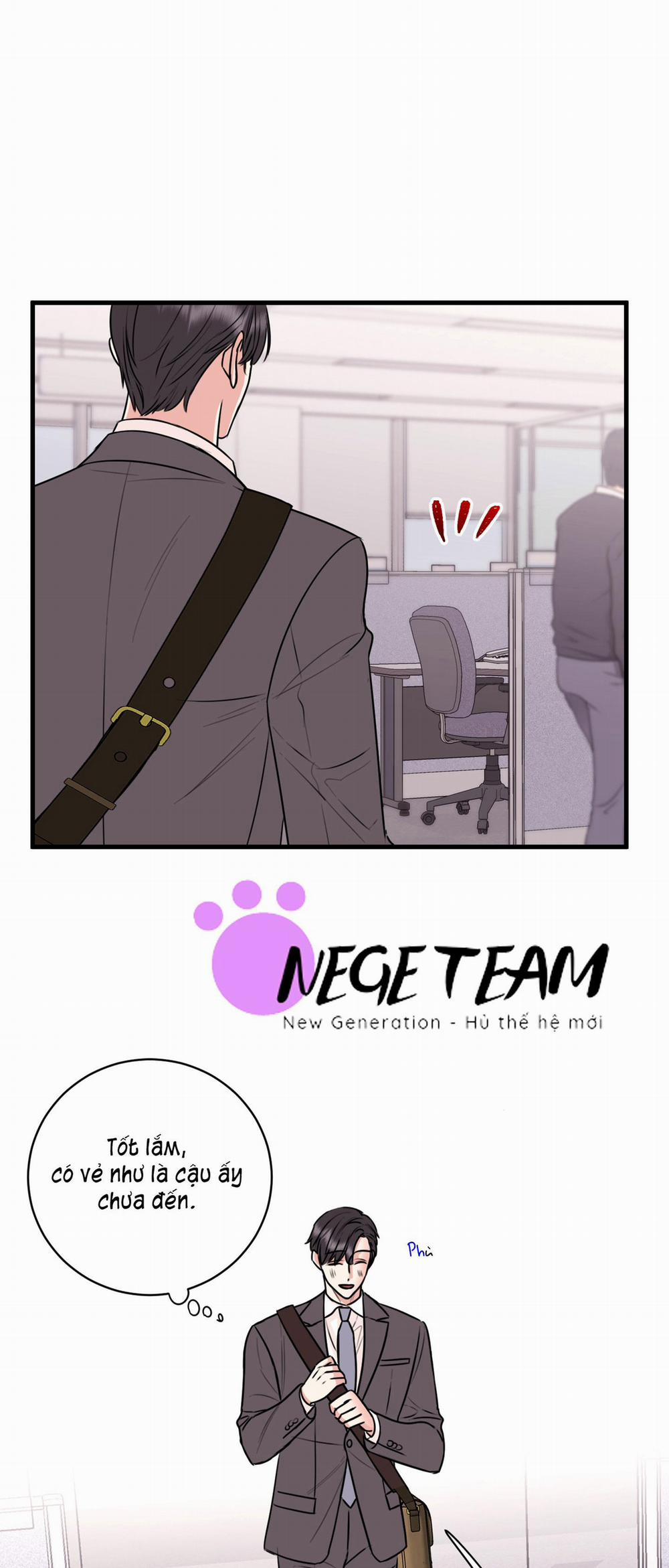 ANH SẼ PHẢI HỐI HẬN THÔI 15 trang 2