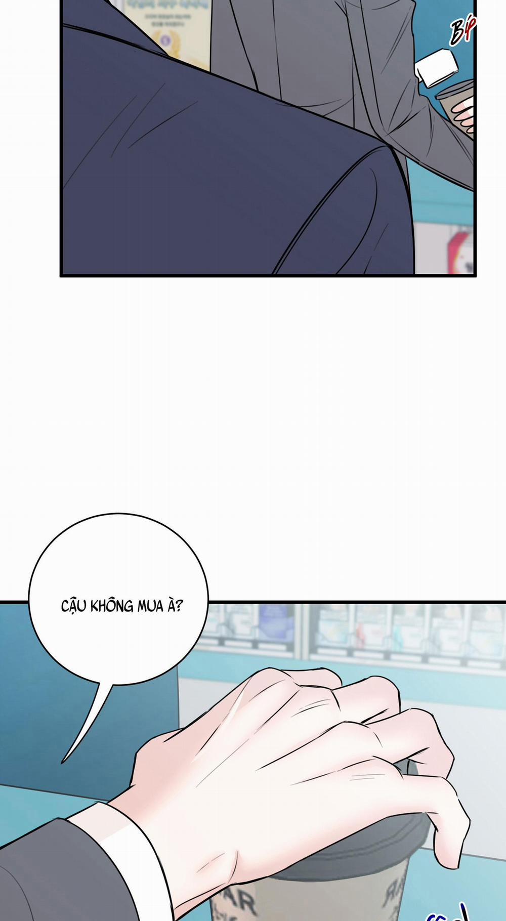 ANH SẼ PHẢI HỐI HẬN THÔI 15 trang 40