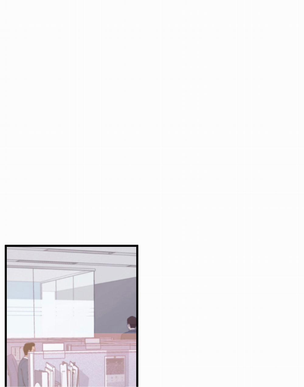 ANH SẼ PHẢI HỐI HẬN THÔI 15 trang 54