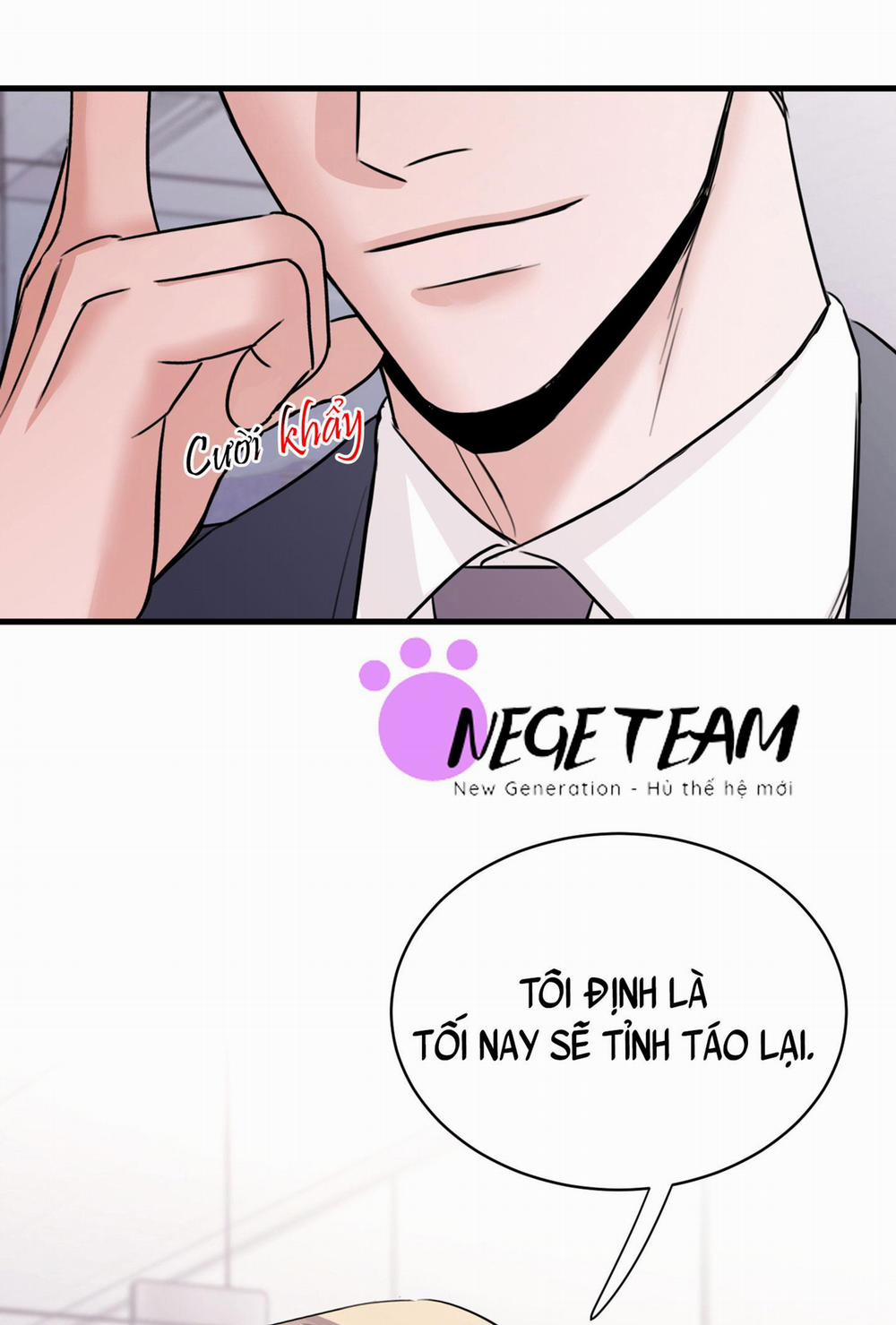 ANH SẼ PHẢI HỐI HẬN THÔI 15 trang 69