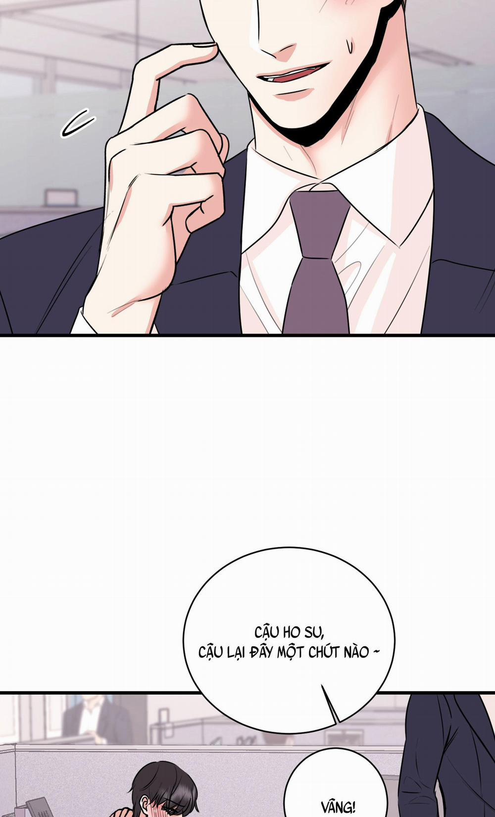 ANH SẼ PHẢI HỐI HẬN THÔI 15 trang 8