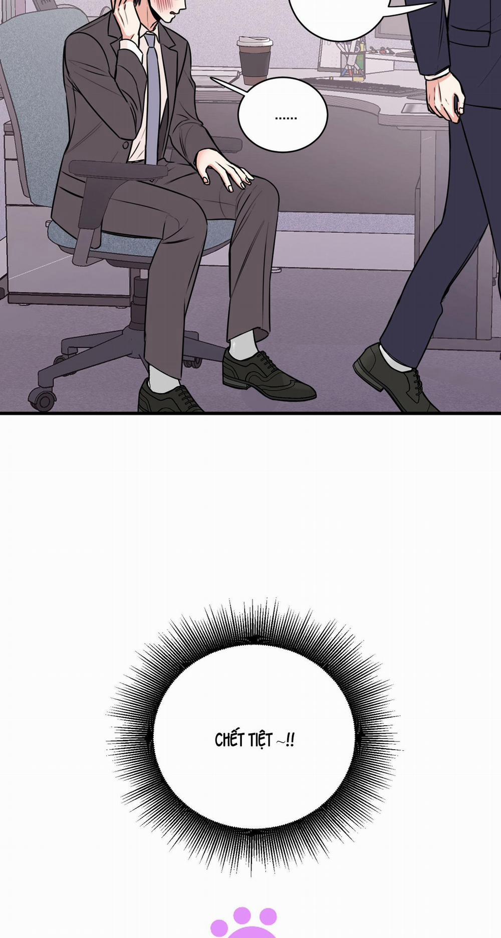 ANH SẼ PHẢI HỐI HẬN THÔI 15 trang 9