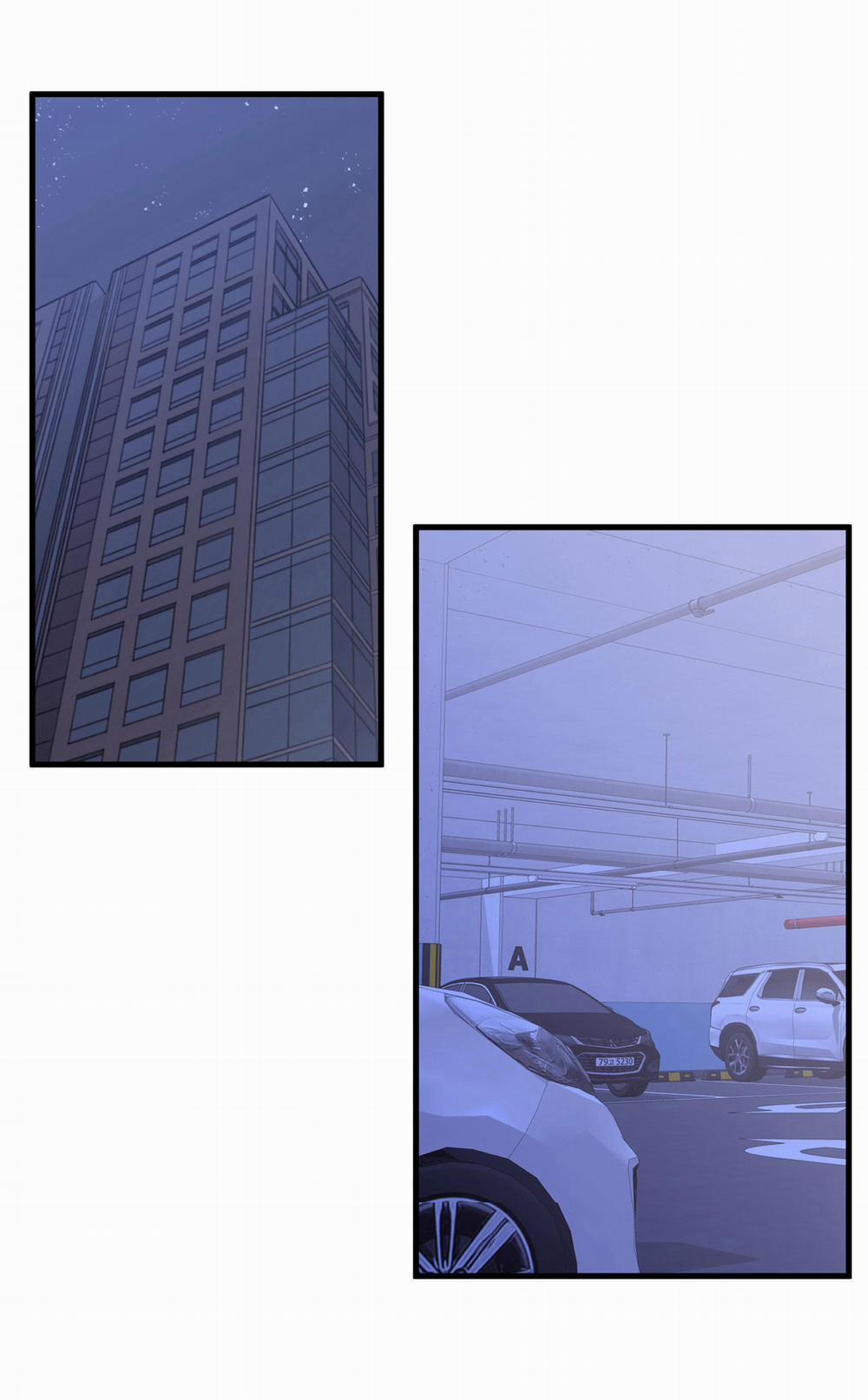 ANH SẼ PHẢI HỐI HẬN THÔI 16 NGANG RAW trang 0