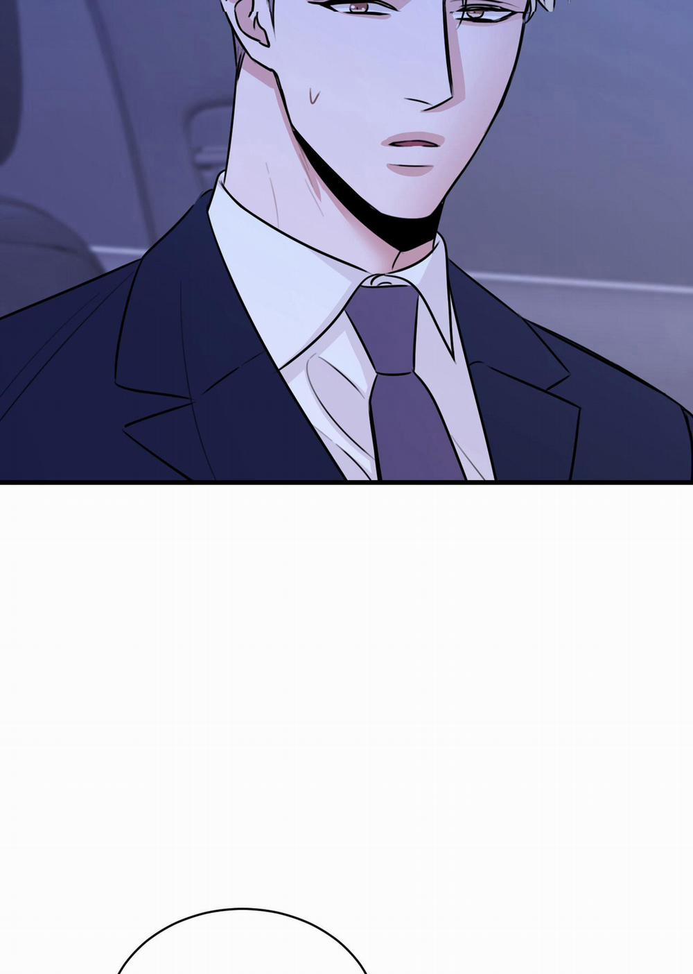 ANH SẼ PHẢI HỐI HẬN THÔI 16 NGANG RAW trang 20