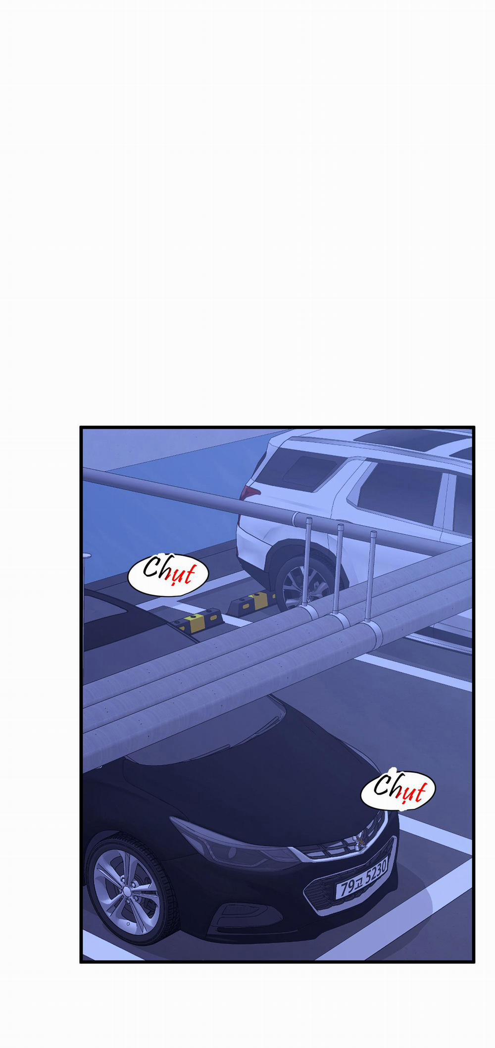 ANH SẼ PHẢI HỐI HẬN THÔI 16 NGANG RAW trang 44