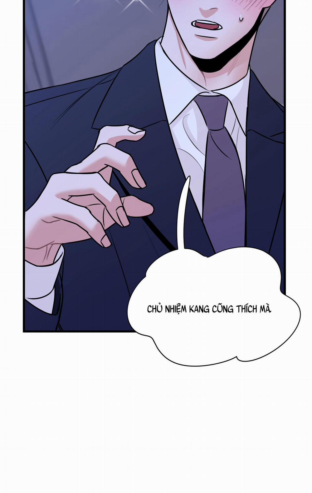 ANH SẼ PHẢI HỐI HẬN THÔI 16 trang 12