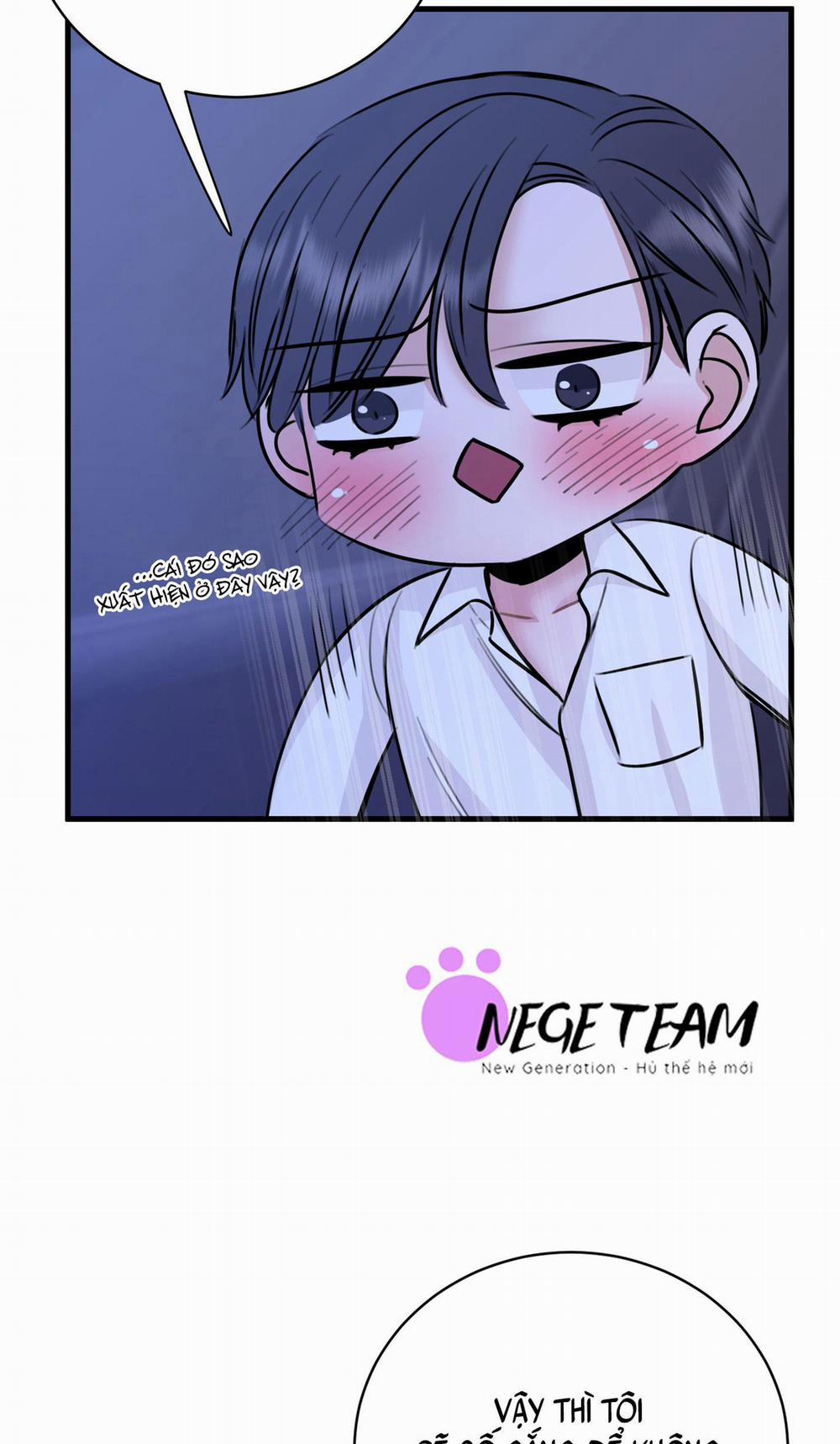 ANH SẼ PHẢI HỐI HẬN THÔI 16 trang 52