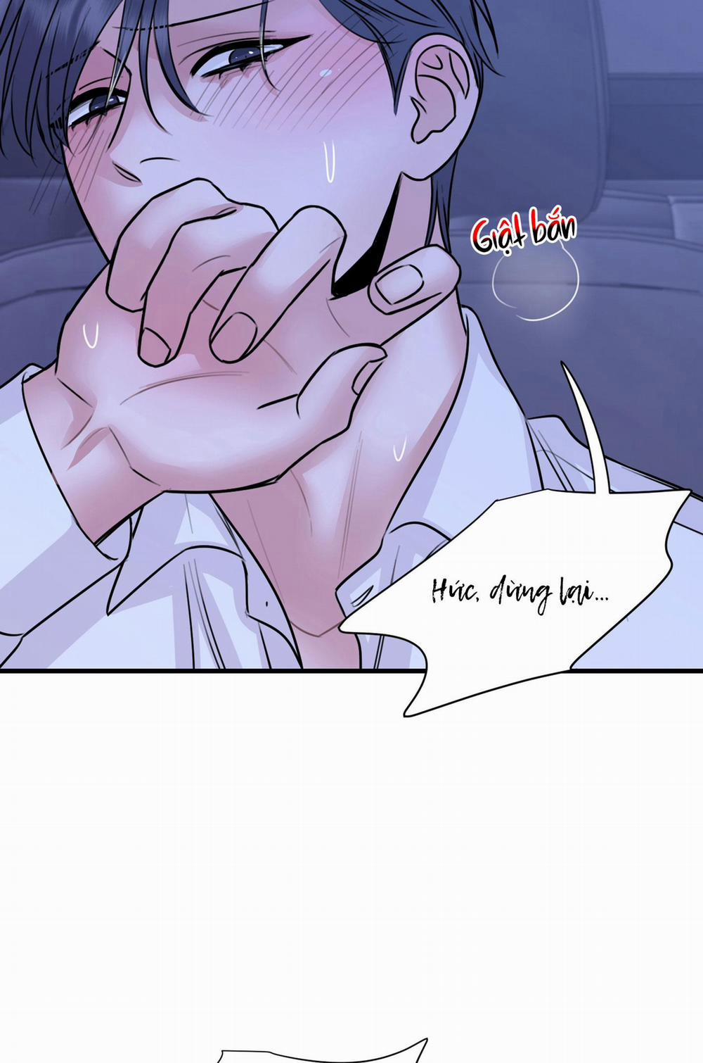 ANH SẼ PHẢI HỐI HẬN THÔI 16 trang 57