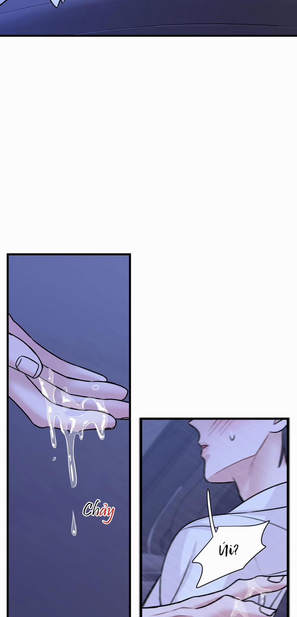 ANH SẼ PHẢI HỐI HẬN THÔI 16 trang 60