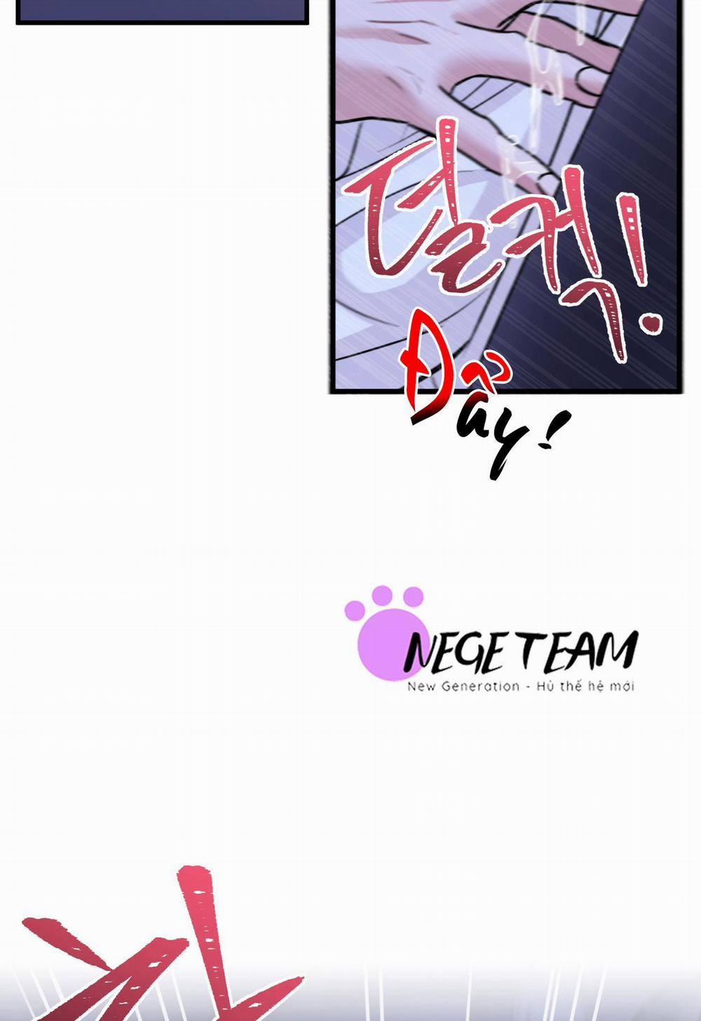 ANH SẼ PHẢI HỐI HẬN THÔI 16 trang 61