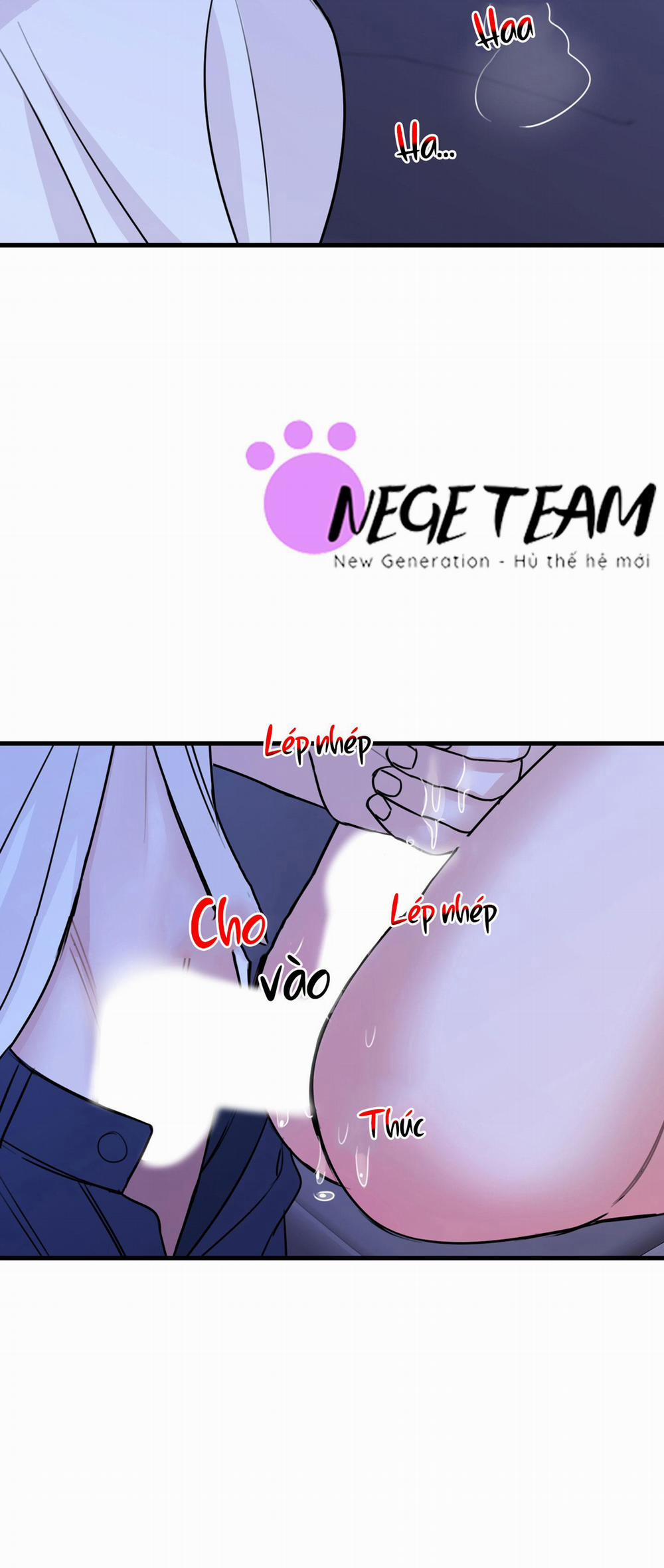 ANH SẼ PHẢI HỐI HẬN THÔI 16 trang 64