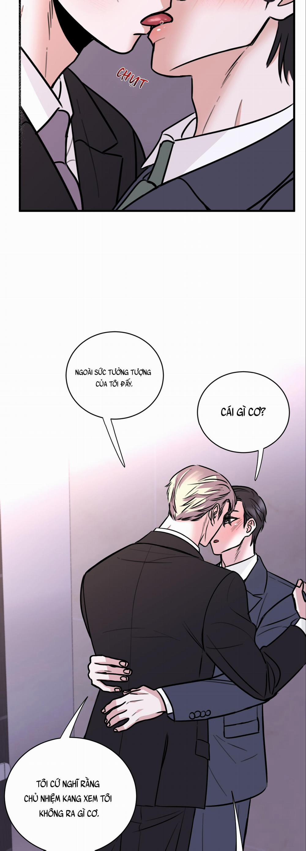 ANH SẼ PHẢI HỐI HẬN THÔI 17 trang 2