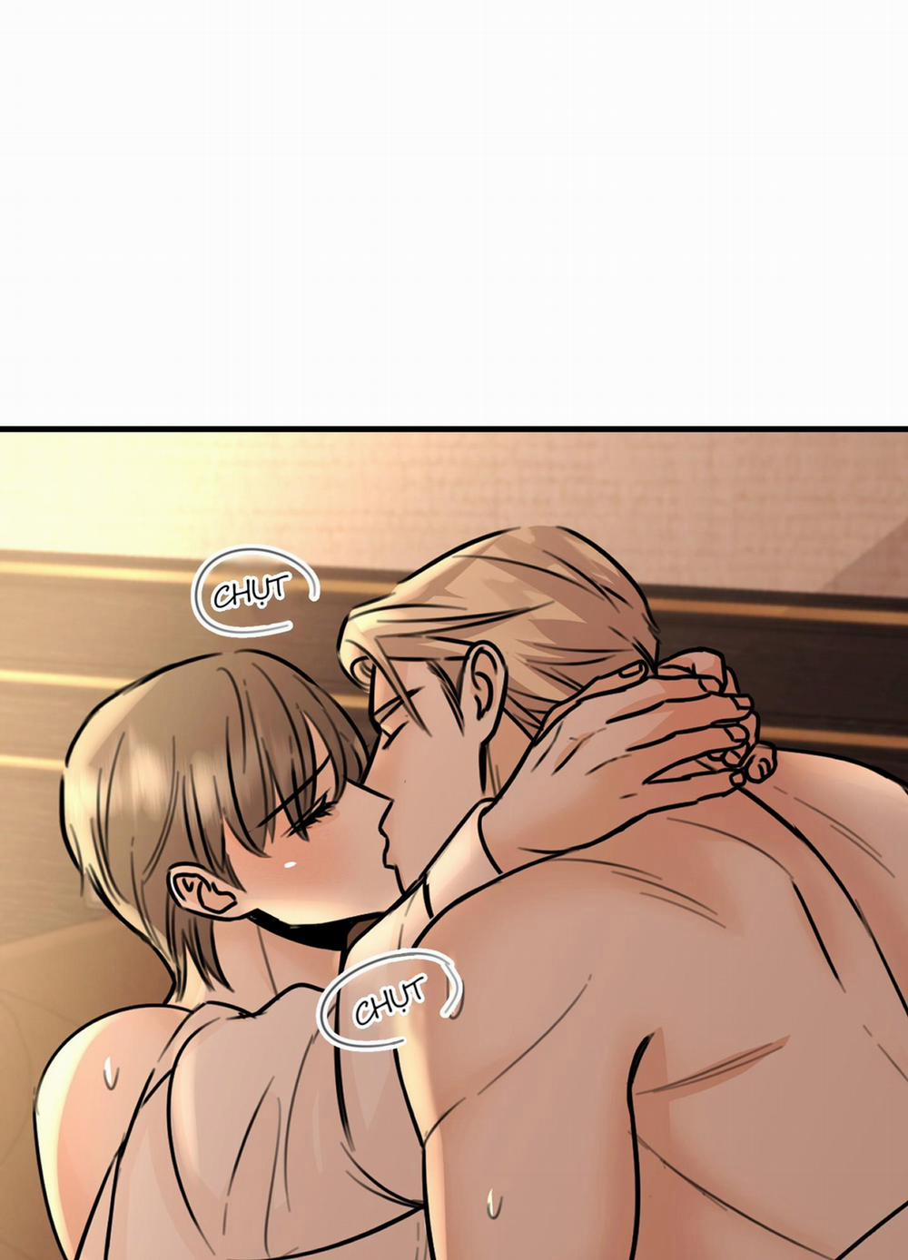 ANH SẼ PHẢI HỐI HẬN THÔI 17 trang 38