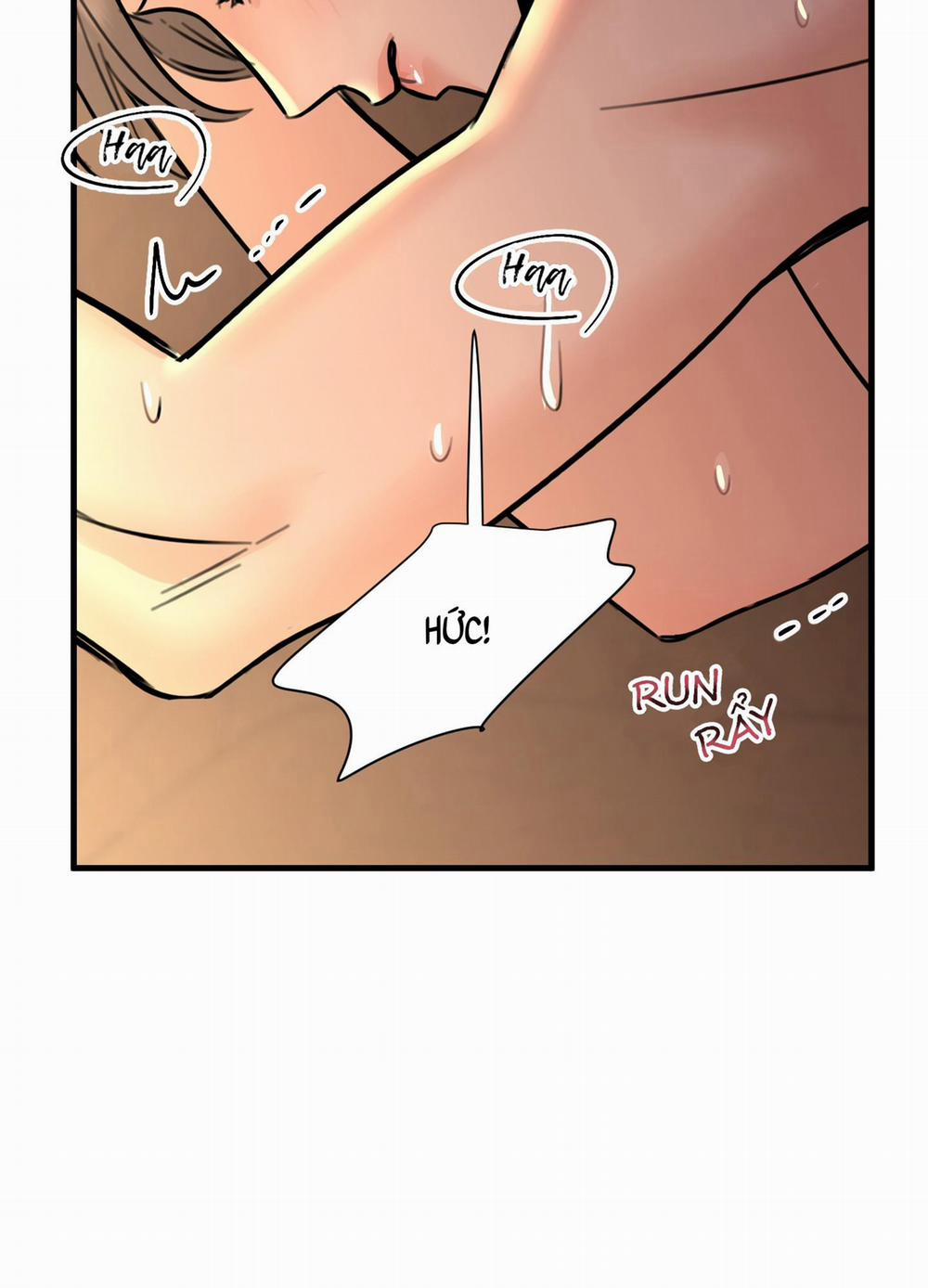 ANH SẼ PHẢI HỐI HẬN THÔI 17 trang 48