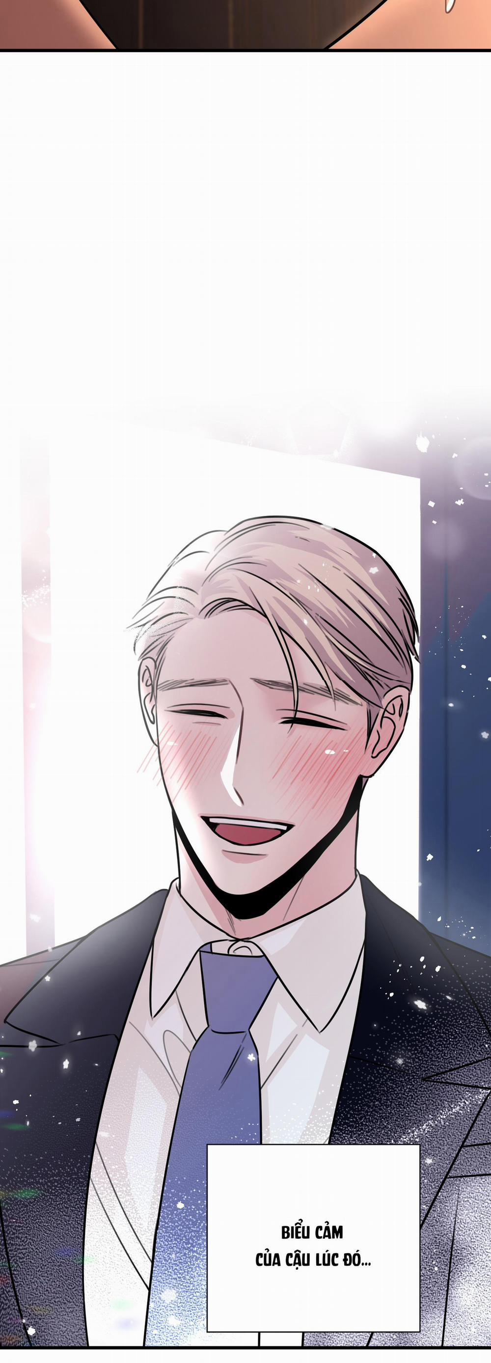 ANH SẼ PHẢI HỐI HẬN THÔI 17 trang 54