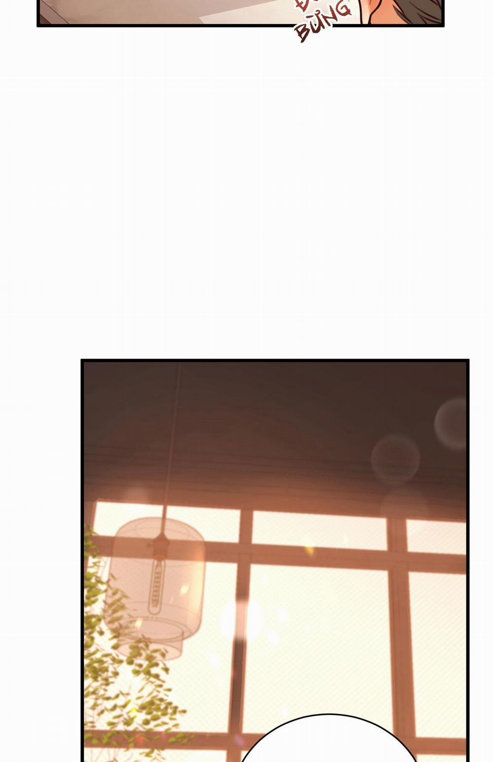 ANH SẼ PHẢI HỐI HẬN THÔI 18 NGANG RAW trang 40