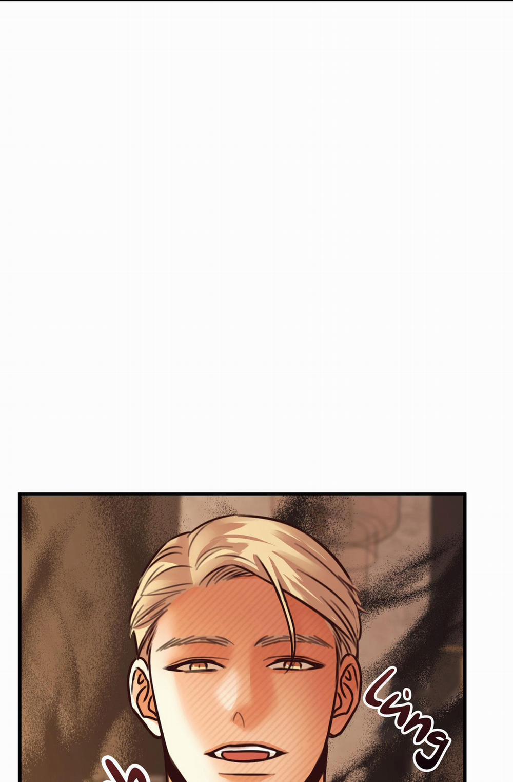 ANH SẼ PHẢI HỐI HẬN THÔI 18 NGANG RAW trang 48