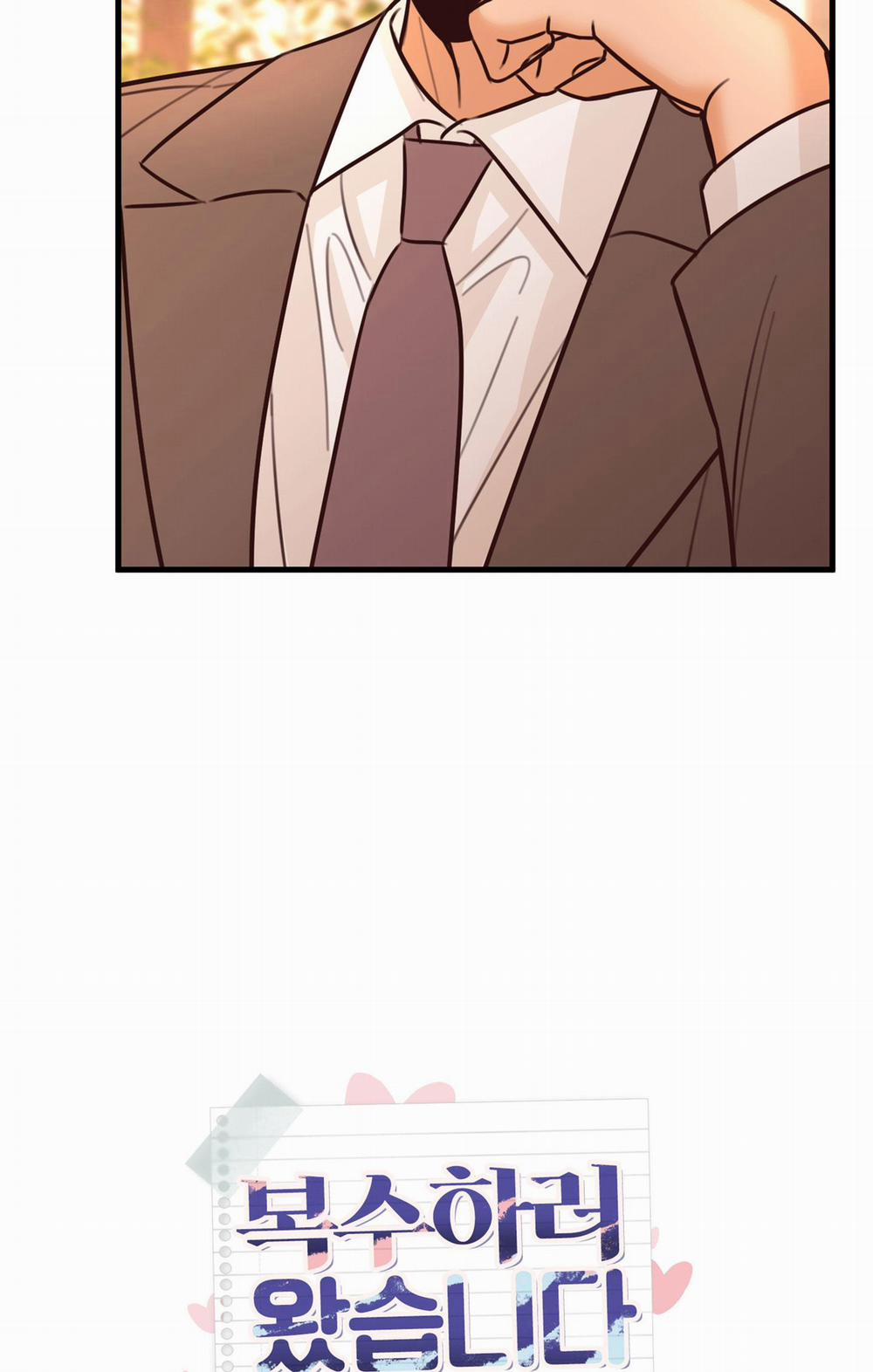 ANH SẼ PHẢI HỐI HẬN THÔI 18 NGANG RAW trang 55