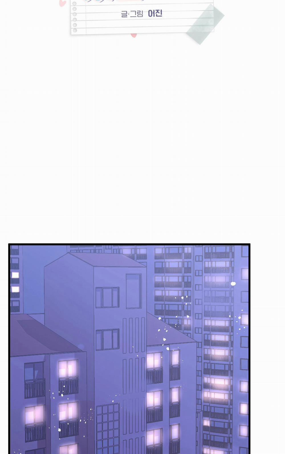 ANH SẼ PHẢI HỐI HẬN THÔI 18 NGANG RAW trang 56