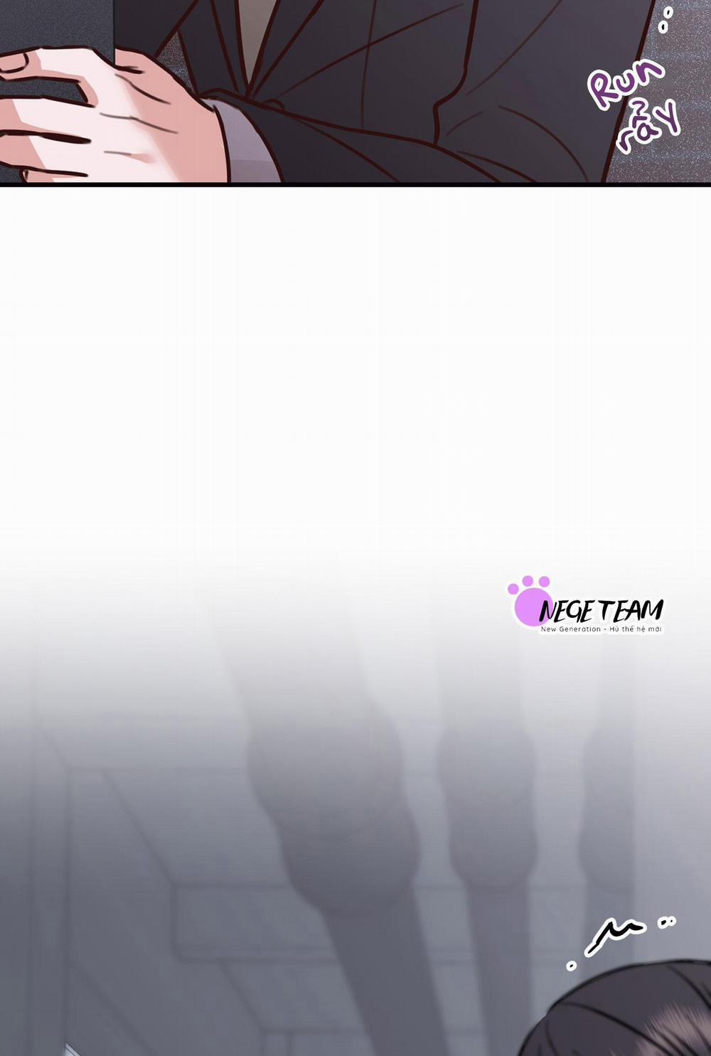 ANH SẼ PHẢI HỐI HẬN THÔI 18 NGANG RAW trang 65