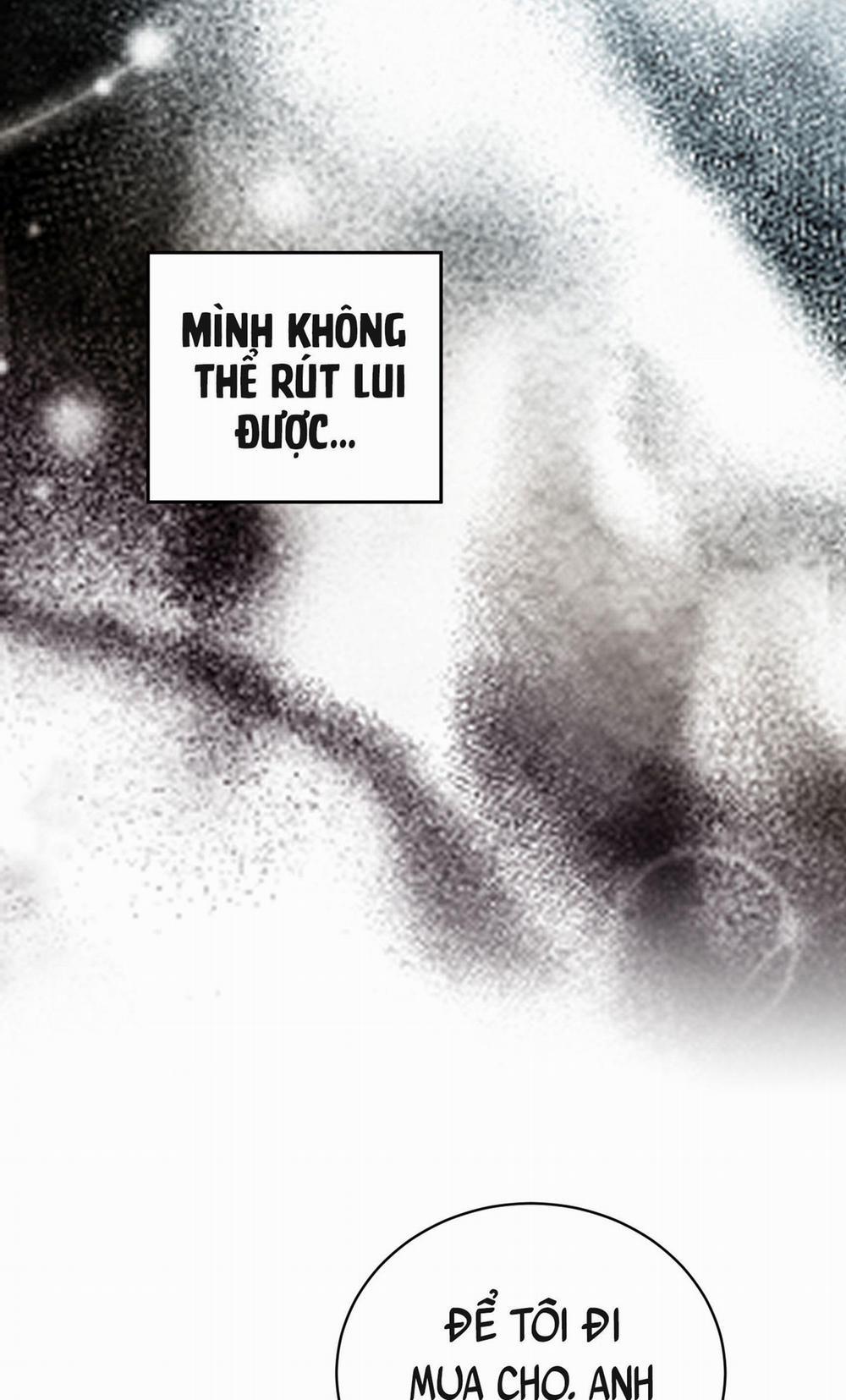 ANH SẼ PHẢI HỐI HẬN THÔI 18 trang 12