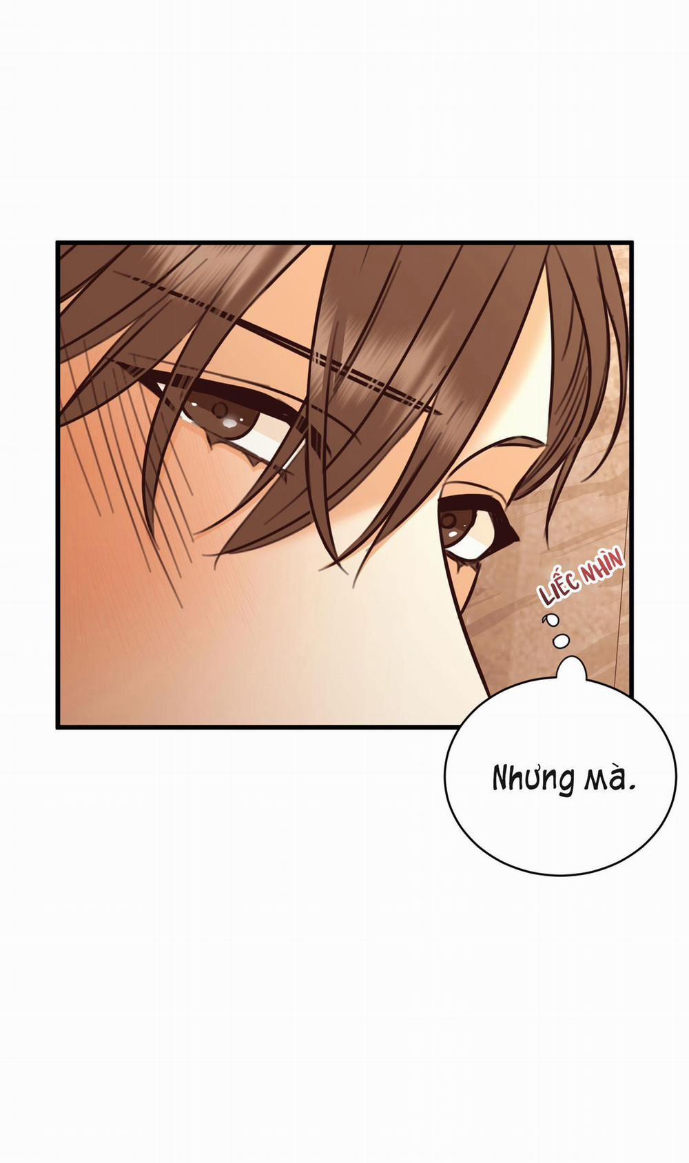 ANH SẼ PHẢI HỐI HẬN THÔI 18 trang 15