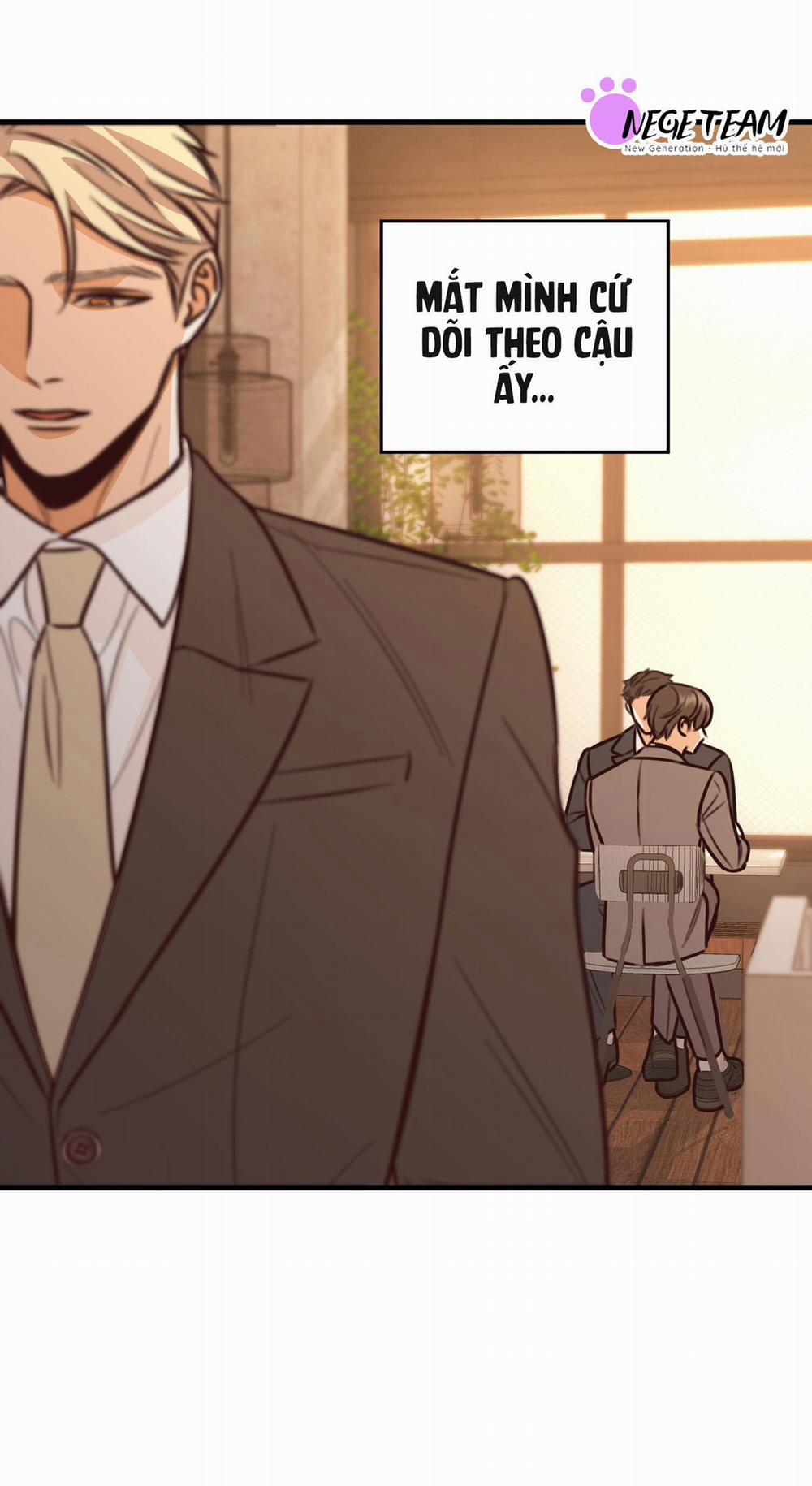 ANH SẼ PHẢI HỐI HẬN THÔI 18 trang 16