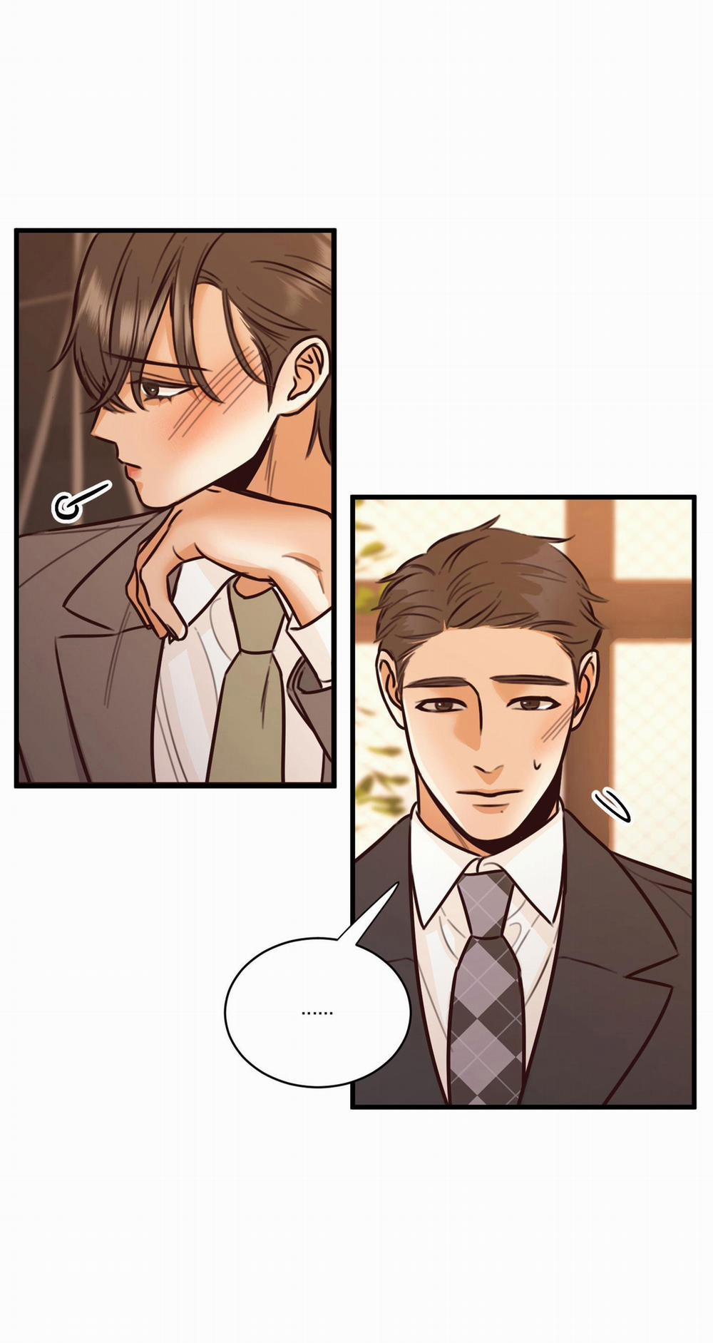 ANH SẼ PHẢI HỐI HẬN THÔI 18 trang 17