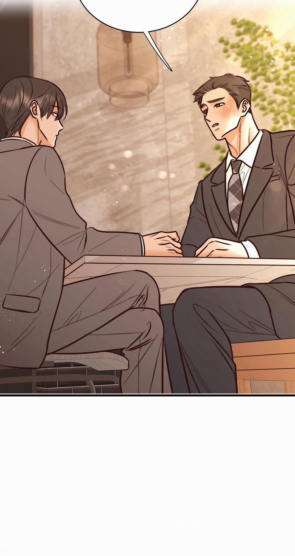 ANH SẼ PHẢI HỐI HẬN THÔI 18 trang 26