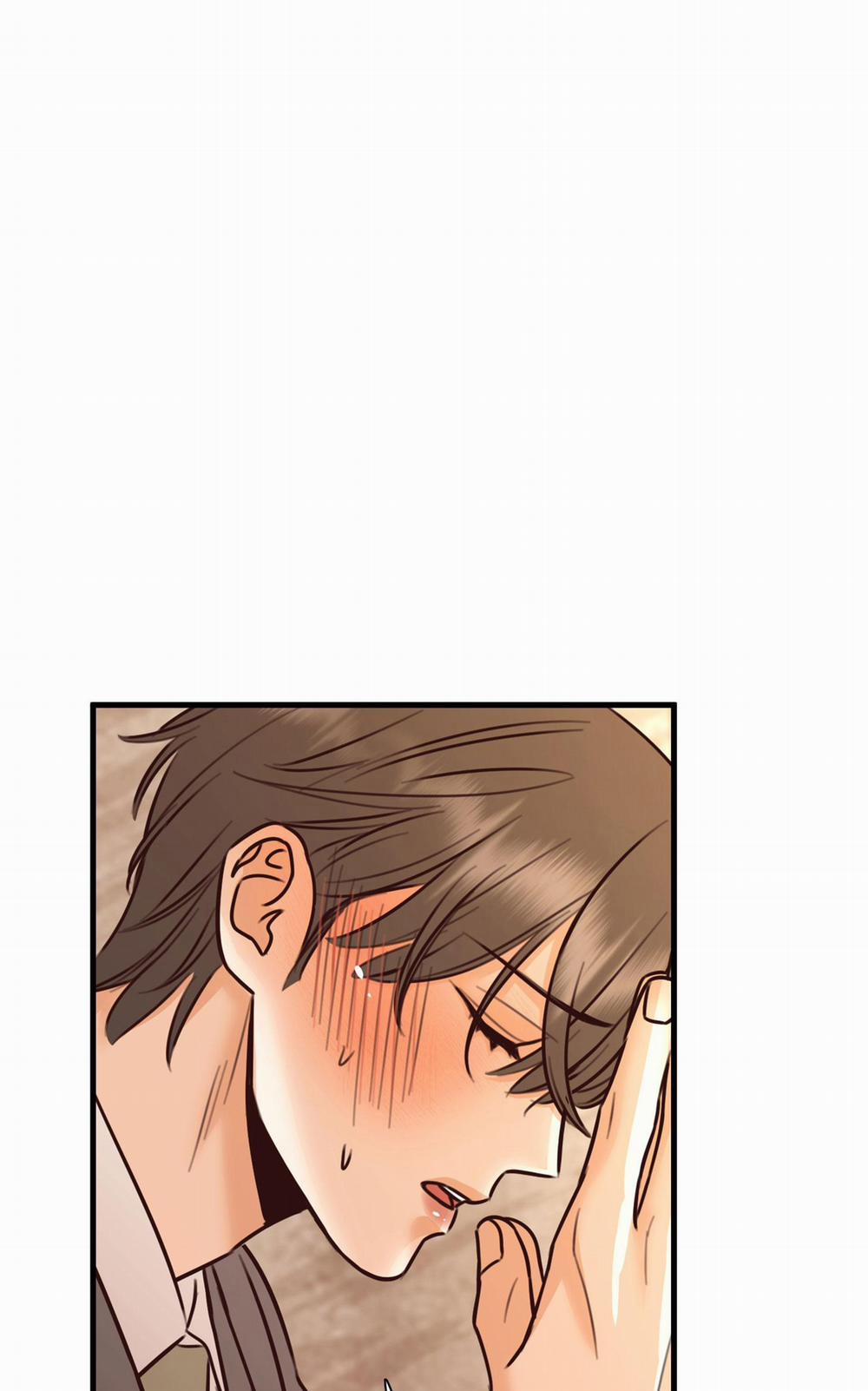 ANH SẼ PHẢI HỐI HẬN THÔI 18 trang 29